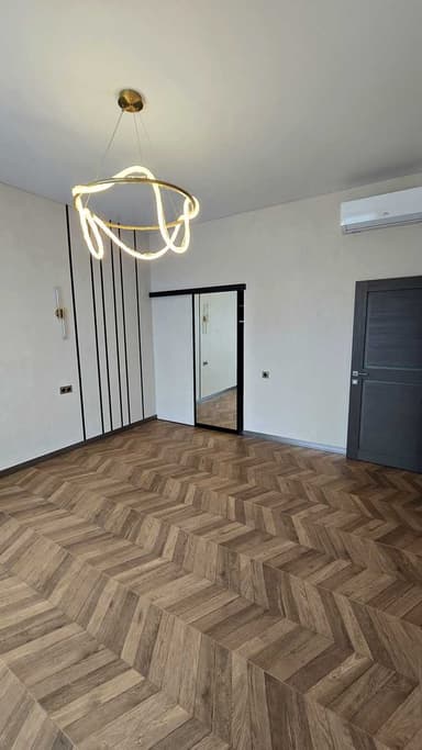 Дом по адресу ул. Екатерининская (площадь 177 м²) - imageAlt 72 Дом по адресу ул. Екатерининская (площадь 177 м²) - Atlanta.ua - imageAlt 72