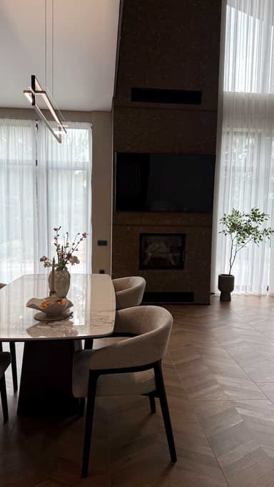 Дом по адресу ул. Екатерининская (площадь 177 м²) - imageAlt 75 Дом по адресу ул. Екатерининская (площадь 177 м²) - Atlanta.ua - imageAlt 75