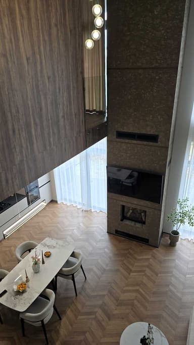 Дом по адресу ул. Екатерининская (площадь 177 м²) - imageAlt 74 Дом по адресу ул. Екатерининская (площадь 177 м²) - Atlanta.ua - imageAlt 74
