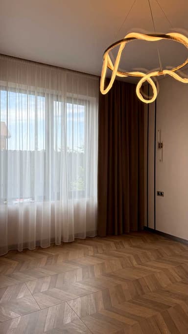 Дом по адресу ул. Екатерининская (площадь 177 м²) - imageAlt 76 Дом по адресу ул. Екатерининская (площадь 177 м²) - Atlanta.ua - imageAlt 76