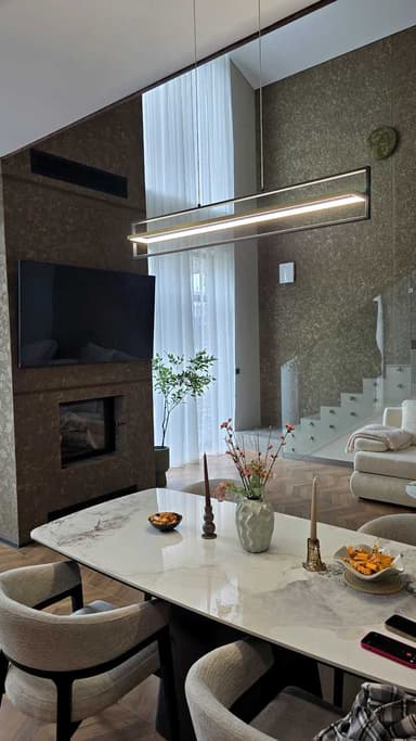 Дом по адресу ул. Екатерининская (площадь 177 м²) - imageAlt 42 Дом по адресу ул. Екатерининская (площадь 177 м²) - Atlanta.ua - imageAlt 42