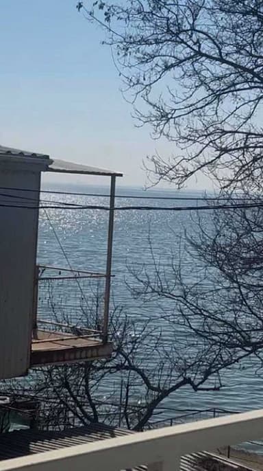 Будинок за адресою вул. Безкоровайного (площа 50 м²) - фото 15 Будинок за адресою вул. Безкоровайного (площа 50 м²) - Atlanta.ua - фото 15