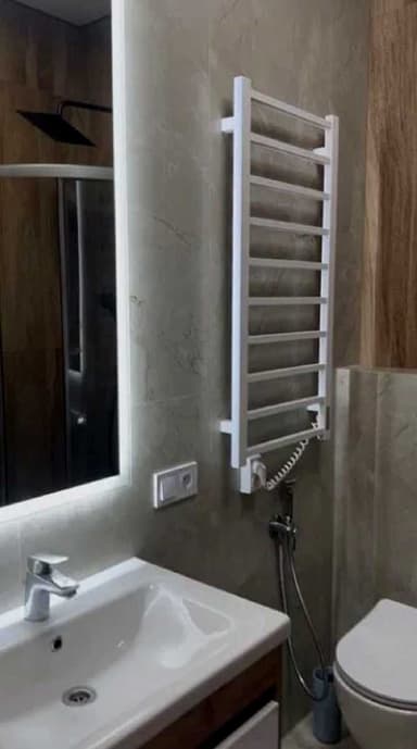 Будинок за адресою вул. Безкоровайного (площа 50 м²) - фото 19 Будинок за адресою вул. Безкоровайного (площа 50 м²) - Atlanta.ua - фото 19