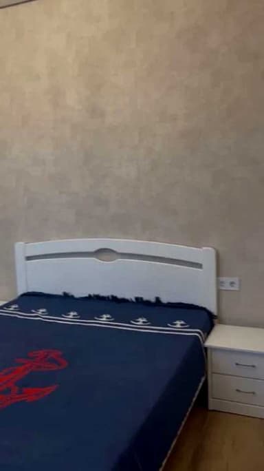 Будинок за адресою вул. Безкоровайного (площа 50 м²) - фото 21 Будинок за адресою вул. Безкоровайного (площа 50 м²) - Atlanta.ua - фото 21