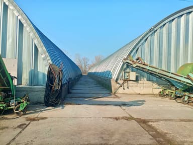 Коммерческая недвижимость по адресу Черноморский 8-й пер. (площадь 2000 м²) - фото 18 Коммерческая недвижимость по адресу Черноморский 8-й пер. (площадь 2000 м²) - Atlanta.ua - фото 18