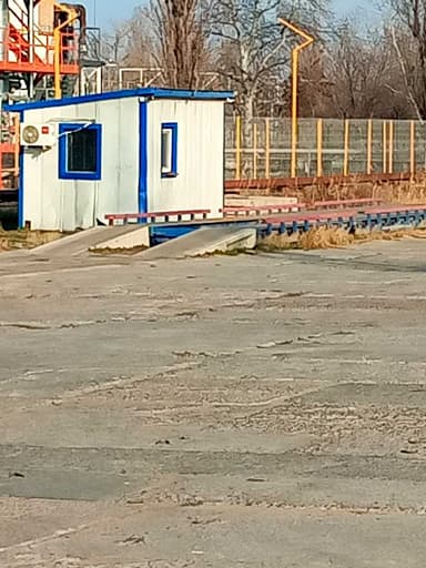 Коммерческая недвижимость по адресу Черноморский 8-й пер. (площадь 2000 м²) - фото 20 Коммерческая недвижимость по адресу Черноморский 8-й пер. (площадь 2000 м²) - Atlanta.ua - фото 20