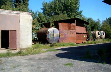 Коммерческая недвижимость по адресу (площадь 650 м²) - imageAlt 23 Коммерческая недвижимость по адресу (площадь 650 м²) - Atlanta.ua - imageAlt 23