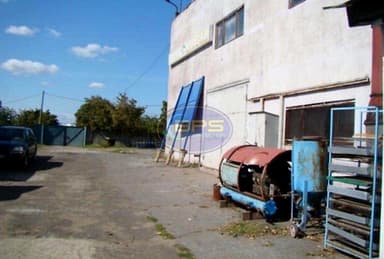Коммерческая недвижимость по адресу (площадь 650 м²) - imageAlt 19 Коммерческая недвижимость по адресу (площадь 650 м²) - Atlanta.ua - imageAlt 19