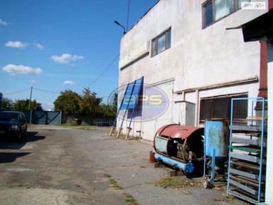 Коммерческая недвижимость по адресу (площадь 650 м²) - imageAlt 25 Коммерческая недвижимость по адресу (площадь 650 м²) - Atlanta.ua - imageAlt 25