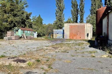 Коммерческая недвижимость по адресу (площадь 650 м²) - imageAlt 29 Коммерческая недвижимость по адресу (площадь 650 м²) - Atlanta.ua - imageAlt 29