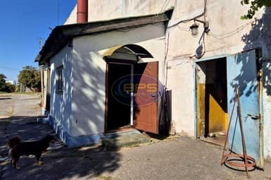 Коммерческая недвижимость по адресу (площадь 650 м²) - imageAlt 24 Коммерческая недвижимость по адресу (площадь 650 м²) - Atlanta.ua - imageAlt 24