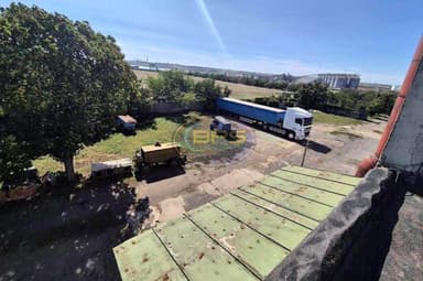 Коммерческая недвижимость по адресу (площадь 650 м²) - imageAlt 27 Коммерческая недвижимость по адресу (площадь 650 м²) - Atlanta.ua - imageAlt 27
