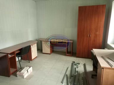 Коммерческая недвижимость по адресу ул. Житомирская (площадь 2130 м²) - фото 24 Коммерческая недвижимость по адресу ул. Житомирская (площадь 2130 м²) - Atlanta.ua - фото 24