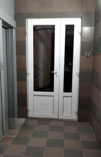 2-кімнатна квартира за адресою (площа 48,3 м²) - фото 15 2-кімнатна квартира за адресою (площа 48,3 м²) - Atlanta.ua - фото 15