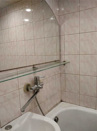 2-кімнатна квартира за адресою (площа 48,3 м²) - фото 18 2-кімнатна квартира за адресою (площа 48,3 м²) - Atlanta.ua - фото 18