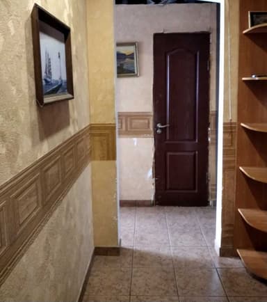 2-кімнатна квартира за адресою (площа 48,3 м²) - фото 16 2-кімнатна квартира за адресою (площа 48,3 м²) - Atlanta.ua - фото 16
