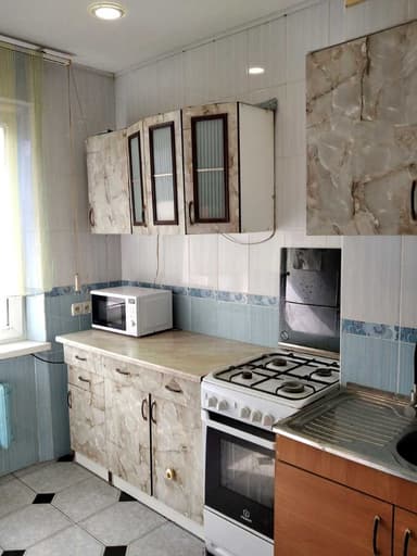2-кімнатна квартира за адресою (площа 48,3 м²) - фото 17 2-кімнатна квартира за адресою (площа 48,3 м²) - Atlanta.ua - фото 17