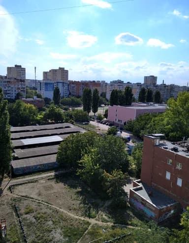 2-кімнатна квартира за адресою (площа 48,3 м²) - фото 14 2-кімнатна квартира за адресою (площа 48,3 м²) - Atlanta.ua - фото 14