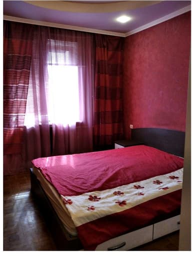 2-кімнатна квартира за адресою (площа 48,3 м²) - фото 20 2-кімнатна квартира за адресою (площа 48,3 м²) - Atlanta.ua - фото 20