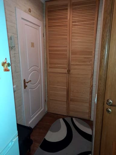 2-кімнатна квартира за адресою вул. Курська (площа 44 м²) - фото 17 2-кімнатна квартира за адресою вул. Курська (площа 44 м²) - Atlanta.ua - фото 17