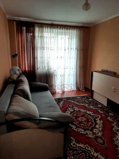 2-кімнатна квартира за адресою вул. Курська (площа 44 м²) - фото 18 2-кімнатна квартира за адресою вул. Курська (площа 44 м²) - Atlanta.ua - фото 18
