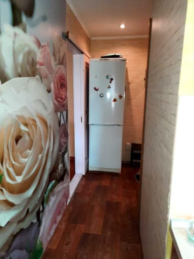 2-кімнатна квартира за адресою вул. Курська (площа 44 м²) - фото 16 2-кімнатна квартира за адресою вул. Курська (площа 44 м²) - Atlanta.ua - фото 16