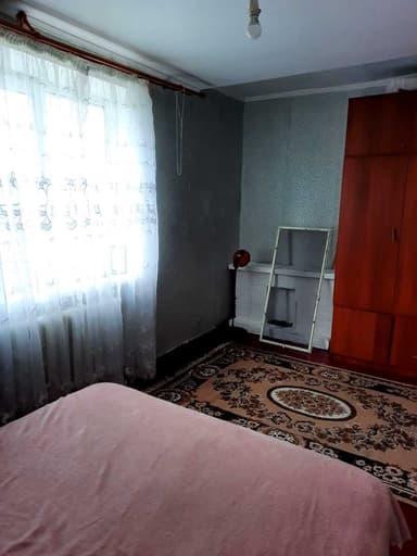 2-кімнатна квартира за адресою вул. Курська (площа 44 м²) - фото 20 2-кімнатна квартира за адресою вул. Курська (площа 44 м²) - Atlanta.ua - фото 20