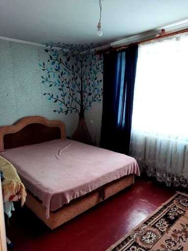 2-кімнатна квартира за адресою вул. Курська (площа 44 м²) - фото 19 2-кімнатна квартира за адресою вул. Курська (площа 44 м²) - Atlanta.ua - фото 19