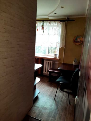 2-кімнатна квартира за адресою вул. Курська (площа 44 м²) - фото 15 2-кімнатна квартира за адресою вул. Курська (площа 44 м²) - Atlanta.ua - фото 15