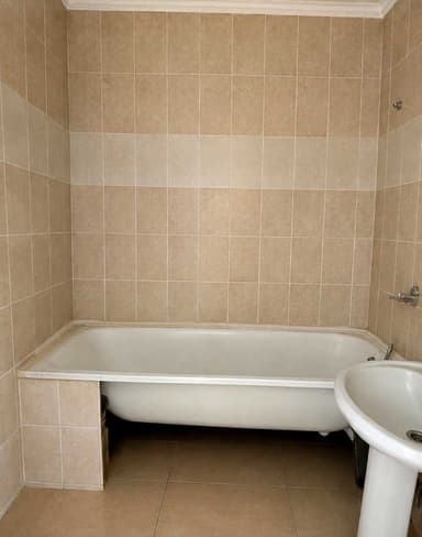Багатокімнатна квартира за адресою вул. Марсельська (площа 129,4 м²) - фото 7 Багатокімнатна квартира за адресою вул. Марсельська (площа 129,4 м²) - Atlanta.ua - фото 7