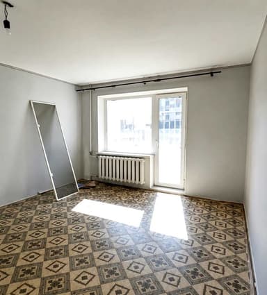 Багатокімнатна квартира за адресою вул. Марсельська (площа 129,4 м²) - фото 8 Багатокімнатна квартира за адресою вул. Марсельська (площа 129,4 м²) - Atlanta.ua - фото 8
