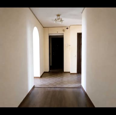 Багатокімнатна квартира за адресою вул. Марсельська (площа 129,4 м²) - фото 9 Багатокімнатна квартира за адресою вул. Марсельська (площа 129,4 м²) - Atlanta.ua - фото 9