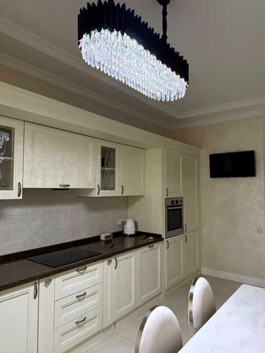 2-кімнатна квартира за адресою вул. Перлинна (площа 75 м²) - фото 21 2-кімнатна квартира за адресою вул. Перлинна (площа 75 м²) - Atlanta.ua - фото 21