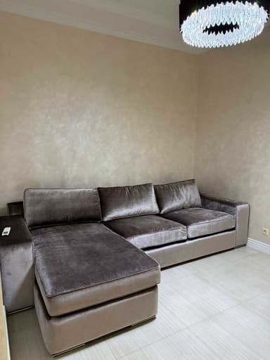2-кімнатна квартира за адресою вул. Перлинна (площа 75 м²) - фото 23 2-кімнатна квартира за адресою вул. Перлинна (площа 75 м²) - Atlanta.ua - фото 23