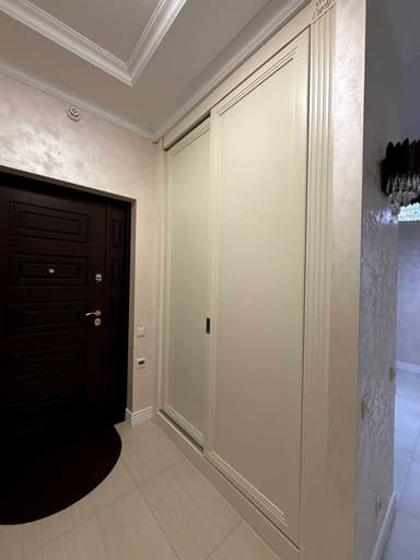 2-кімнатна квартира за адресою вул. Перлинна (площа 75 м²) - фото 24 2-кімнатна квартира за адресою вул. Перлинна (площа 75 м²) - Atlanta.ua - фото 24