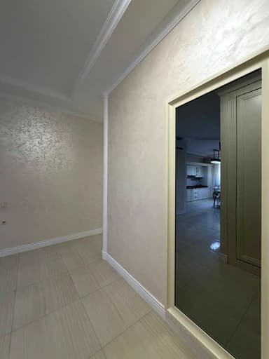 2-кімнатна квартира за адресою вул. Перлинна (площа 75 м²) - фото 25 2-кімнатна квартира за адресою вул. Перлинна (площа 75 м²) - Atlanta.ua - фото 25