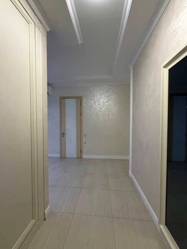 2-кімнатна квартира за адресою вул. Перлинна (площа 75 м²) - фото 27 2-кімнатна квартира за адресою вул. Перлинна (площа 75 м²) - Atlanta.ua - фото 27