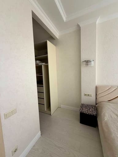 2-кімнатна квартира за адресою вул. Перлинна (площа 75 м²) - фото 28 2-кімнатна квартира за адресою вул. Перлинна (площа 75 м²) - Atlanta.ua - фото 28