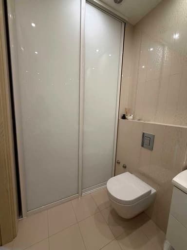 2-кімнатна квартира за адресою вул. Перлинна (площа 75 м²) - фото 30 2-кімнатна квартира за адресою вул. Перлинна (площа 75 м²) - Atlanta.ua - фото 30