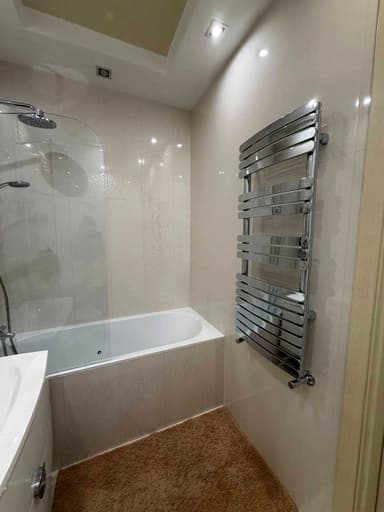 2-кімнатна квартира за адресою вул. Перлинна (площа 75 м²) - фото 32 2-кімнатна квартира за адресою вул. Перлинна (площа 75 м²) - Atlanta.ua - фото 32