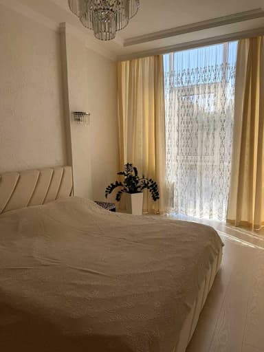 2-кімнатна квартира за адресою вул. Перлинна (площа 75 м²) - фото 29 2-кімнатна квартира за адресою вул. Перлинна (площа 75 м²) - Atlanta.ua - фото 29