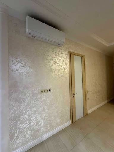 2-кімнатна квартира за адресою вул. Перлинна (площа 75 м²) - фото 34 2-кімнатна квартира за адресою вул. Перлинна (площа 75 м²) - Atlanta.ua - фото 34