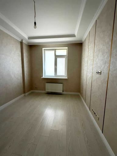 2-кімнатна квартира за адресою вул. Перлинна (площа 75 м²) - фото 36 2-кімнатна квартира за адресою вул. Перлинна (площа 75 м²) - Atlanta.ua - фото 36