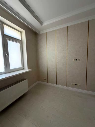 2-кімнатна квартира за адресою вул. Перлинна (площа 75 м²) - фото 37 2-кімнатна квартира за адресою вул. Перлинна (площа 75 м²) - Atlanta.ua - фото 37