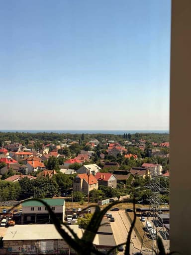 2-кімнатна квартира за адресою вул. Перлинна (площа 75 м²) - фото 40 2-кімнатна квартира за адресою вул. Перлинна (площа 75 м²) - Atlanta.ua - фото 40