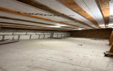 Коммерческая недвижимость по адресу ул. Старобазарный скв. (площадь 94 м²) - imageAlt 11 Коммерческая недвижимость по адресу ул. Старобазарный скв. (площадь 94 м²) - Atlanta.ua - imageAlt 11