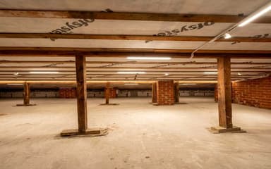 Коммерческая недвижимость по адресу ул. Старобазарный скв. (площадь 94 м²) - imageAlt 10 Коммерческая недвижимость по адресу ул. Старобазарный скв. (площадь 94 м²) - Atlanta.ua - imageAlt 10
