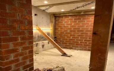 Коммерческая недвижимость по адресу ул. Старобазарный скв. (площадь 94 м²) - imageAlt 14 Коммерческая недвижимость по адресу ул. Старобазарный скв. (площадь 94 м²) - Atlanta.ua - imageAlt 14