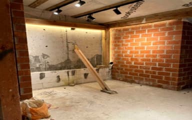Коммерческая недвижимость по адресу ул. Старобазарный скв. (площадь 94 м²) - imageAlt 16 Коммерческая недвижимость по адресу ул. Старобазарный скв. (площадь 94 м²) - Atlanta.ua - imageAlt 16