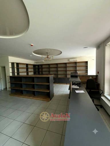 Коммерческая недвижимость по адресу ул. Марсельская (площадь 67 м²) - imageAlt 20 Коммерческая недвижимость по адресу ул. Марсельская (площадь 67 м²) - Atlanta.ua - imageAlt 20